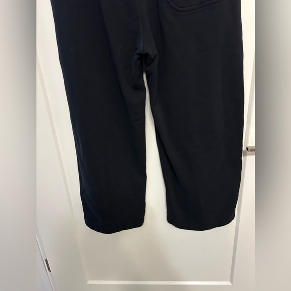 Sofie D’Hoore Tower Wide Leg Track Pants - Picture 9 of 13